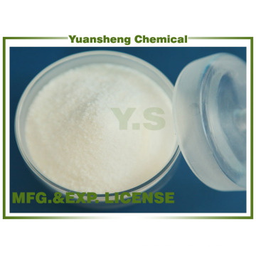 Gluconate Acid Industrial Grade Yuansheng Supplier